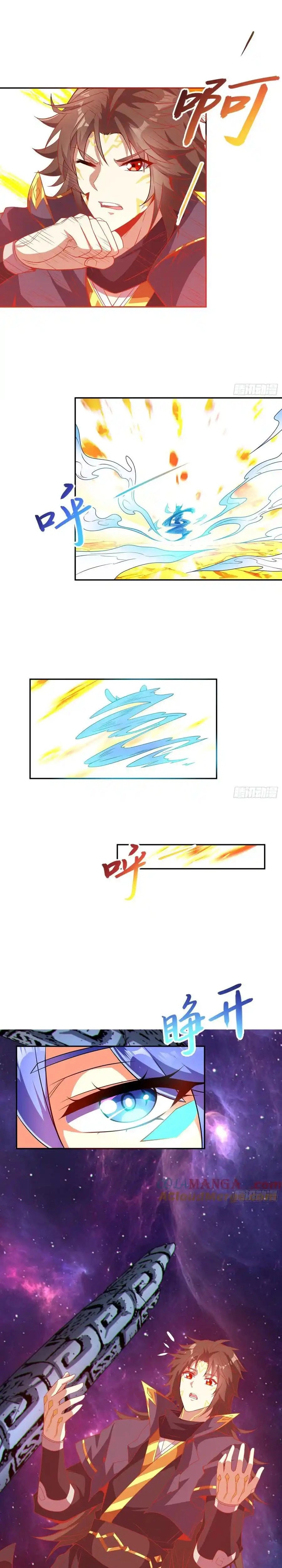 Chapter Image 10
